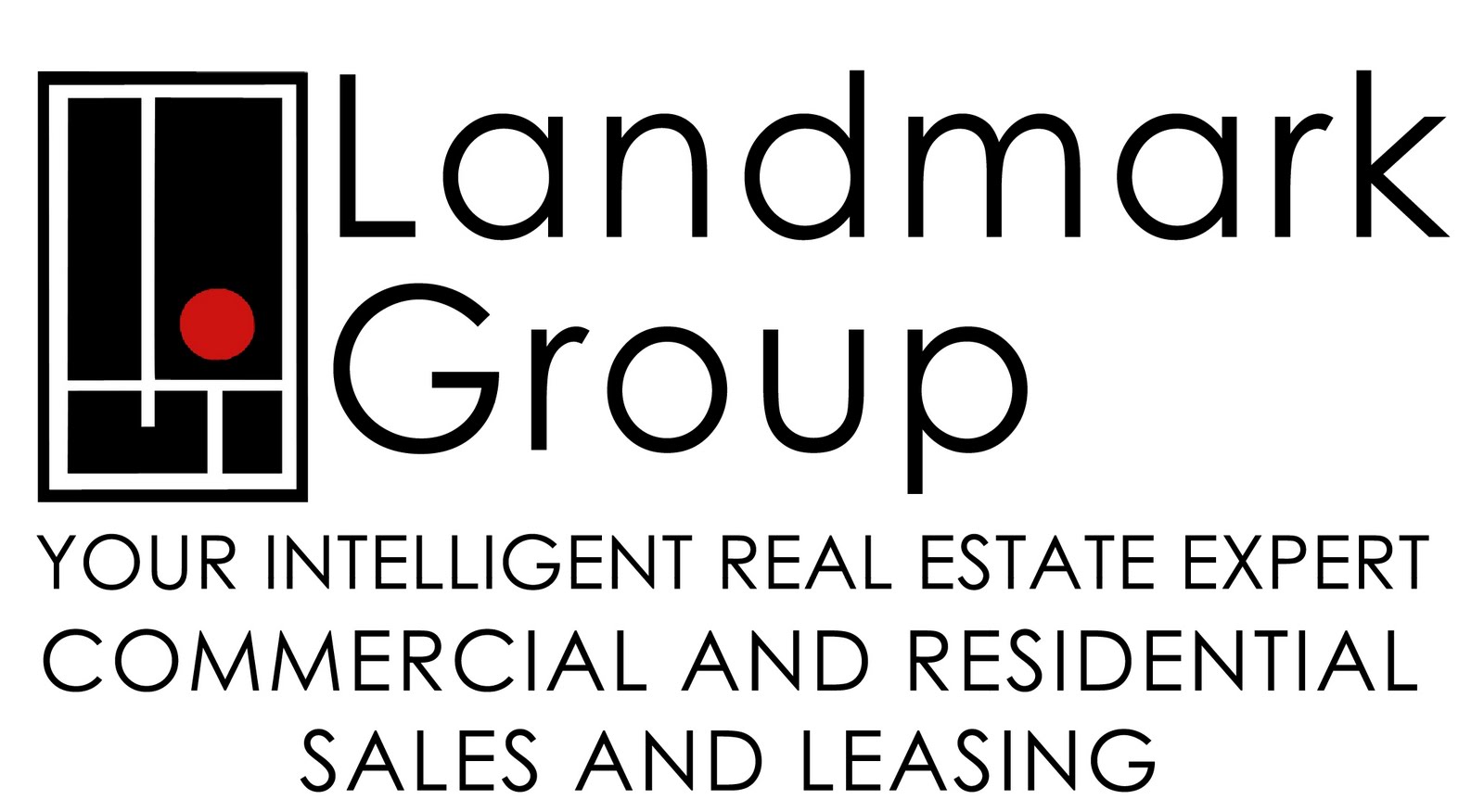 Landmark Group 20110807