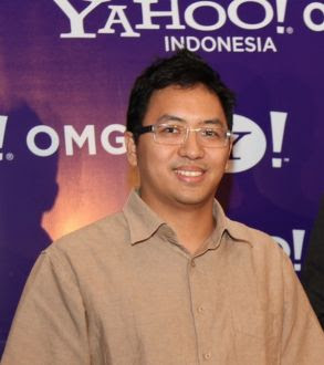 artikel-populer.blogspot.com - KOPROL ADALAH JEJARING SOSIAL INDONESIA YANG MENDUNIA