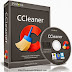 CCleaner Professional Full Version Free Download With Crack