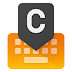 Chrooma Keyboard PRO– Swipe, Type, Smart Gestures vhydrogen-1.6.5 Full Version Mod APK