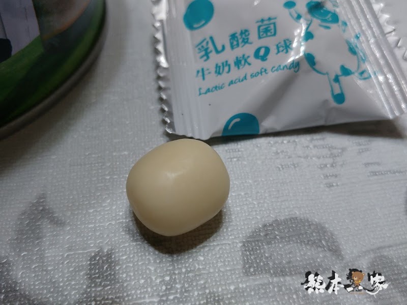 苗栗飛牛牧場必吃乳製品美食|牛奶屋|飛牛速食餐廳~鮮乳優格白布丁巨蛋麵包好吃
