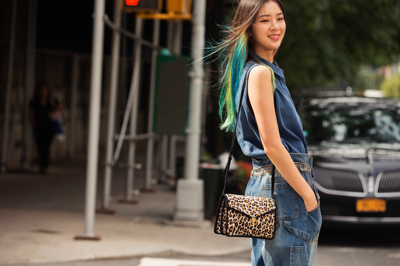 irene kim world top model irene kim world top model