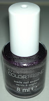 Avon-Colortrend-soft-violet-suede-swatch