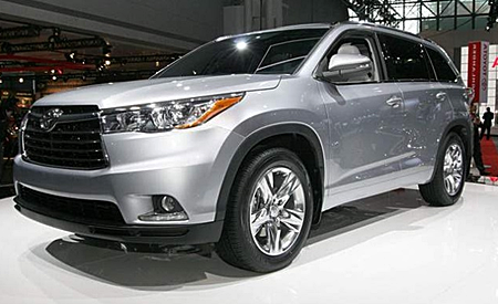 2017 Toyota Sequoia Release Date Specs Info Mawar Post 2017 Toyota Sequoia Release Date Specs Info