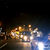 População se junta a caminhoneiros em protesto no Bravo de Serra Preta