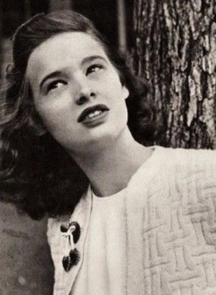 Gloria Vanderbilt children, son, age, spouse, net worth, mother, home, grandchildren, biography, now, today, how old is, perfume, amanda jeans, paintings, documentary, vanderbilt, clothing, amanda stretch jeans, khakis, house, dress pants, art, parfum, website, books, jeans tall, mansion, stretch jeans, tops, jeans size chart, eau de toilette, the world of, carter vanderbilt cooper Gloria Vanderbilt children, son, age, spouse, net worth, mother, home, grandchildren, biography, now, today, how old is, perfume, amanda jeans, paintings, documentary, vanderbilt, clothing, amanda stretch jeans, khakis, house, dress pants, art, parfum, website, books, jeans tall, mansion, stretch jeans, tops, jeans size chart, eau de toilette, the world of, carter vanderbilt cooper