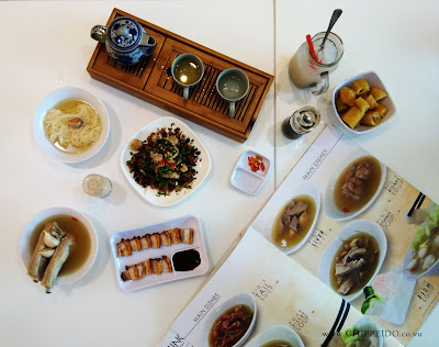 review_han yoora_michelle hendra_michimomo_chippeido_endorse_endorsegratis_endorsement_cafe_restaurant_resto_foodies_foodie_foodblogger_blogger_chippeido_chintya_marcheline_march_inijie_instagram_inijiegram_makansampaikenyang_amanda_kohar_merli_jack_magnifico_diary_weirdo_weirdoinpink_pink_secret_love_quotes_poetry_review_culinary_foods_lovefood_instagood_follower_instafollow_photography_tablesituation_potato_chips_tea_green_matcha_ocha_boyfriend_friendship_bf_bae_boo_bei_friend_besties_actor_actrees_chelsea_glen_amanda_kohar_ajack_magnifico_laura_angelia_inijie_jiewa_vieri_vlog_video blog_video_blogger_daily vlog_daily_kevin_anggara_last day production_ldp_han yoora_michimomo_fvlog_#neofamigliafvlog_tiga_babi_kecil_north_surabaya_utara_Sing_Bak_Kut_Teh_sate_pork_non_halal