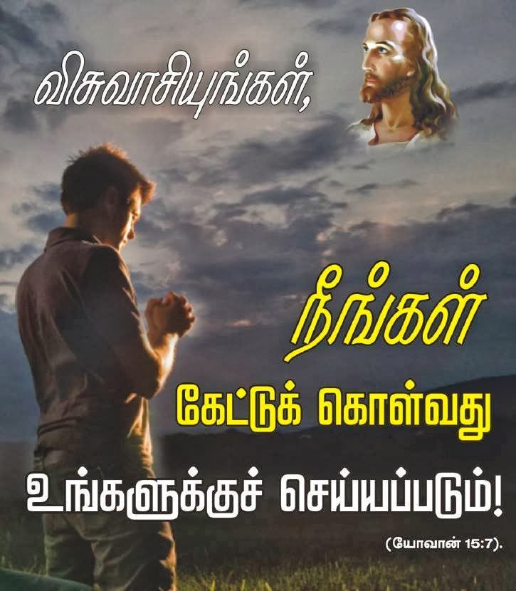 romans 7 8 tamil bible romans 7 8 tamil bible