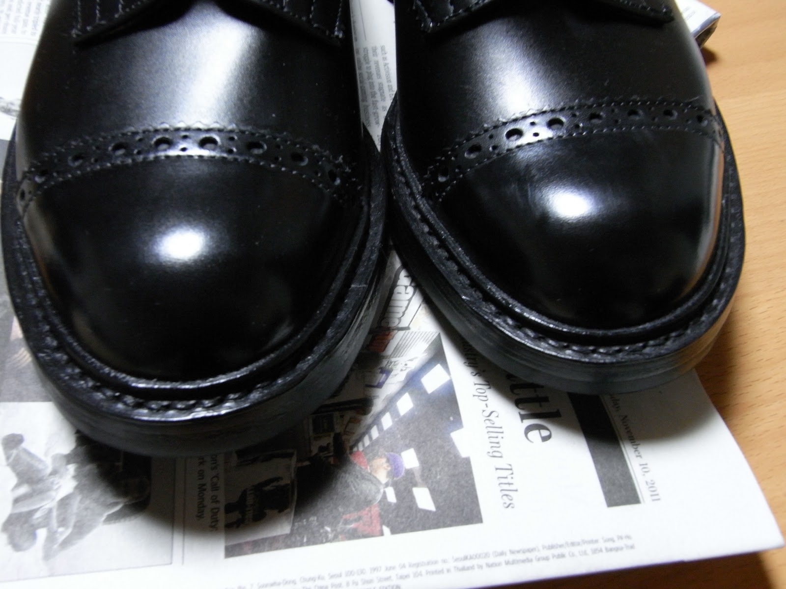 best cleats for artificial turf