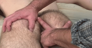 Son porn images hentai Hot sexi anties pussy pictures