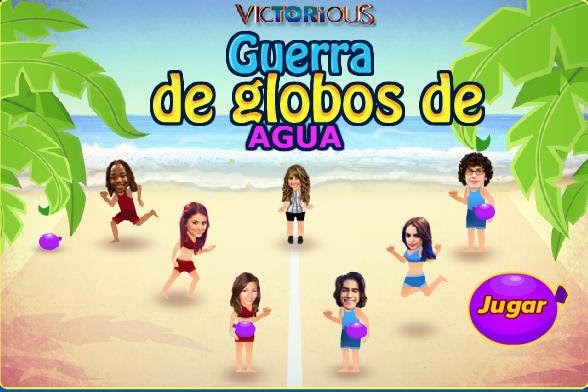 Juegos De Victurius Juegos De Victurius