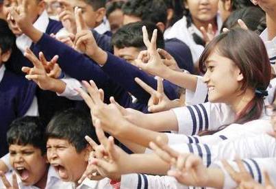 january 2017 ssc result and hsc result