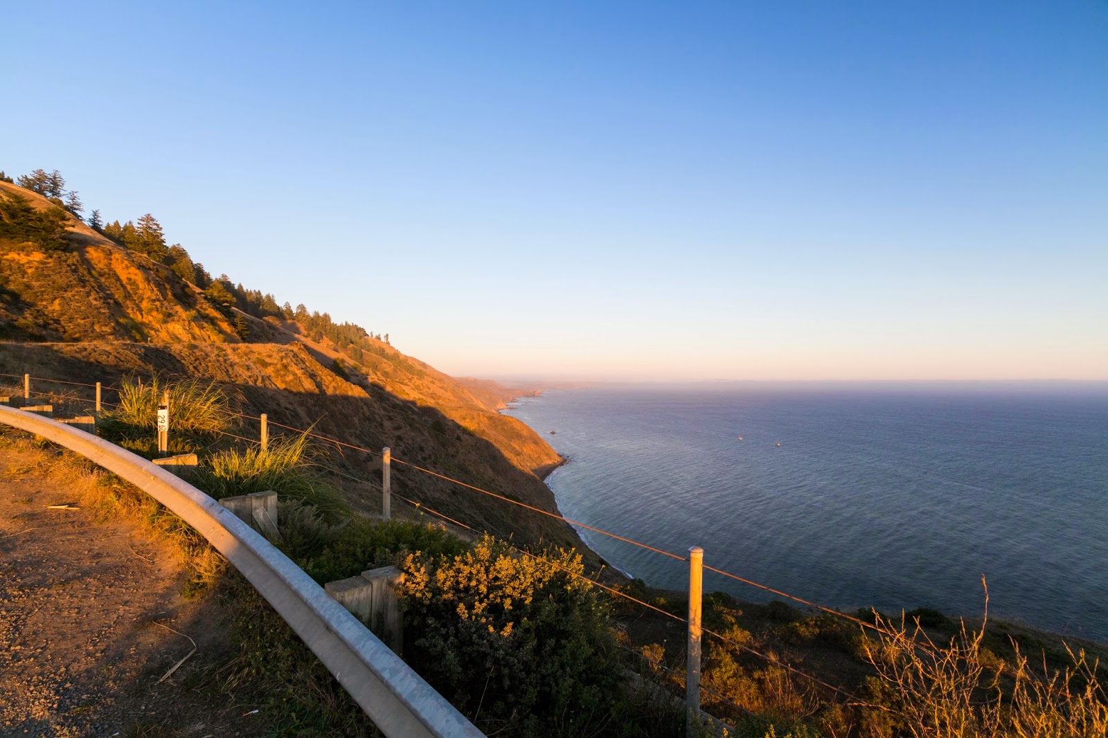 Naturetastic Blog Tomales, Bodega Bay, Duncans Mills, Jenner