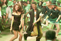 Housefull 3 Housefull 3 Box Office Collection, 1st day box office collection