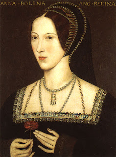 boleyn.jpg