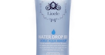 bb cream highlighter