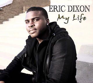 New Video: Eric Dixon - Listen