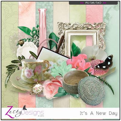 http://www.digitalscrapbookingstudio.com/personal-use/kits/its-a-new-day/