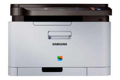 TÉLÉCHARGER PILOTE IMPRIMANTE SAMSUNG M2070 GRATUITEMENT