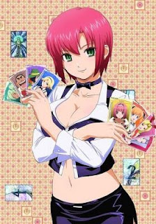 Rio: Rainbow Gate! Todos os Episódios Online, Rio: Rainbow Gate! Online, Assistir Rio: Rainbow Gate!, Rio: Rainbow Gate! Download, Rio: Rainbow Gate! Anime Online, Rio: Rainbow Gate! Anime, Rio: Rainbow Gate! Online, Todos os Episódios de Rio: Rainbow Gate!, Rio: Rainbow Gate! Todos os Episódios Online, Rio: Rainbow Gate! Primeira Temporada, Animes Onlines, Baixar, Download, Dublado, Grátis, Epi Rio: Rainbow Gate! Todos os Episódios Online, Rio: Rainbow Gate! Online, Assistir Rio: Rainbow Gate!, Rio: Rainbow Gate! Download, Rio: Rainbow Gate! Anime Online, Rio: Rainbow Gate! Anime, Rio: Rainbow Gate! Online, Todos os Episódios de Rio: Rainbow Gate!, Rio: Rainbow Gate! Todos os Episódios Online, Rio: Rainbow Gate! Primeira Temporada, Animes Onlines, Baixar, Download, Dublado, Grátis, Epi