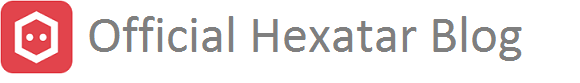Official Hexatar Blog