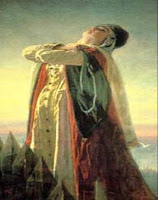 analiz-plach-jaroslavny-slovo-o-polku-igoreve