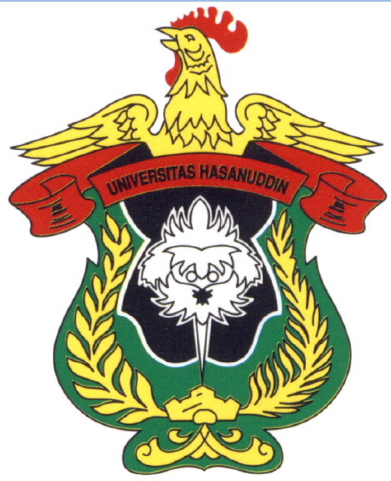 Logo Unhas - Vetores de Mão Com Unhas Vermelhas De Manicure Logotipo De