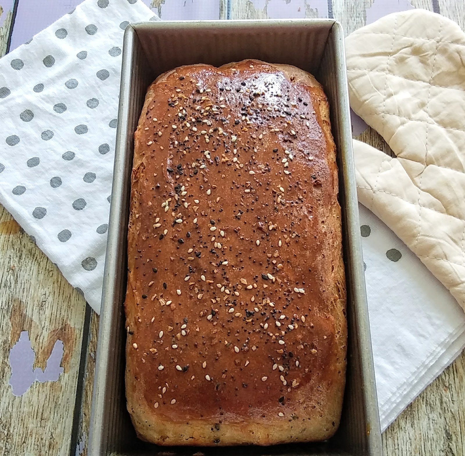 Save 15 on Nuzest with code M OMKNOWSBEST15