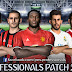PES 2017 PES Professionals Patch 2017 V3.2