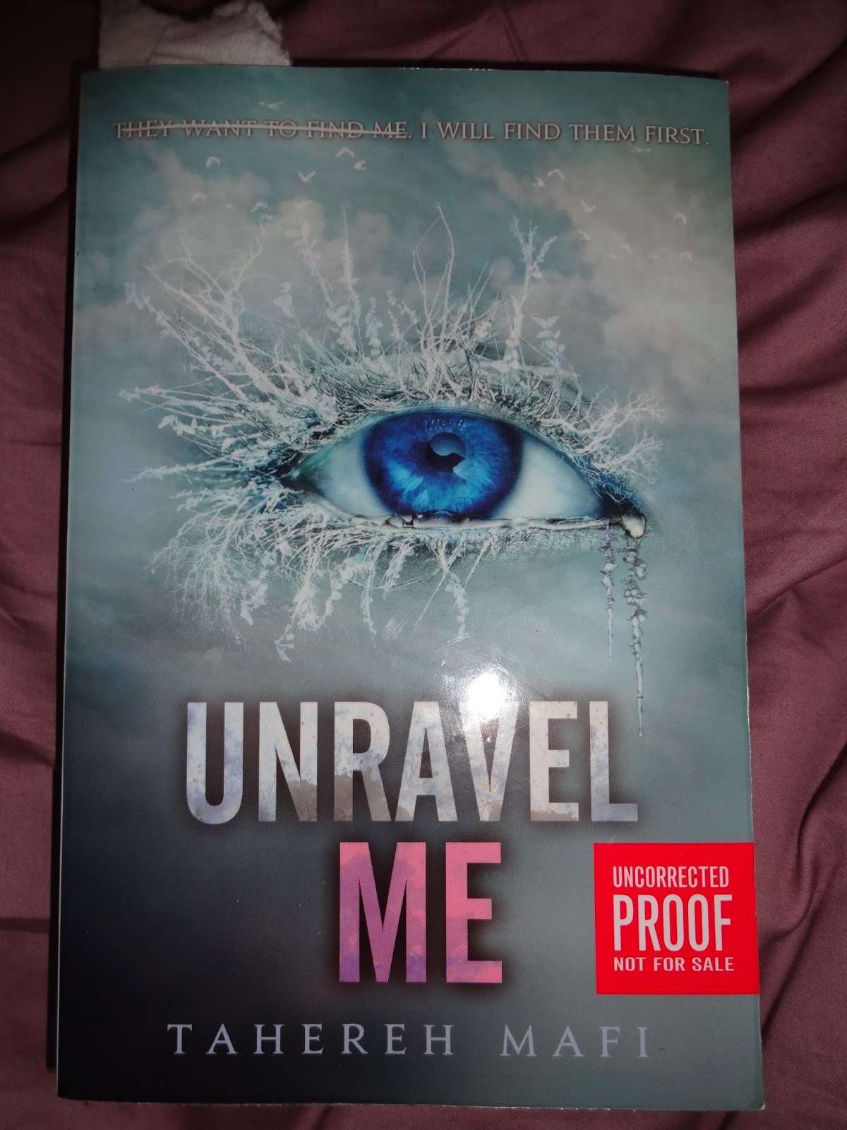 Juliette mint iknowthatgirl