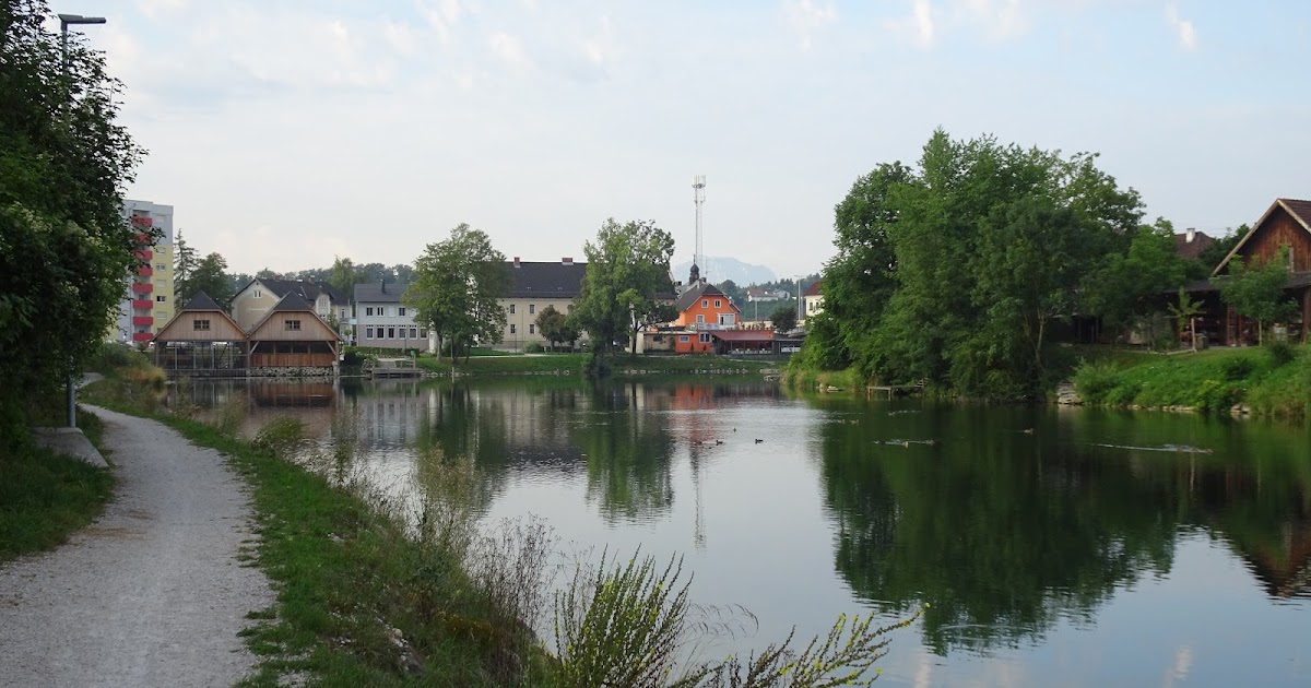 vor-ort-stadl-paura-salzschifffahrt-und-troadlz-ge