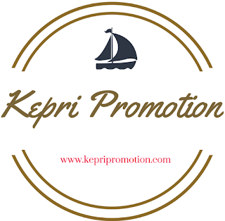 081210999347 - Visit Kepri Promotion Advertising Video Photo Profile Company Etc