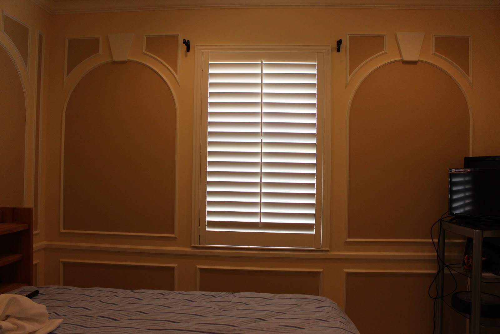 Plantation Shutters West Palm Beach Florida Plantation Shutters Made in America Plantation