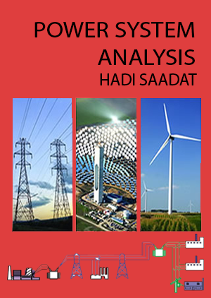 principles of power systems pdf by v k mehta free download