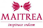 magazin Maitrea