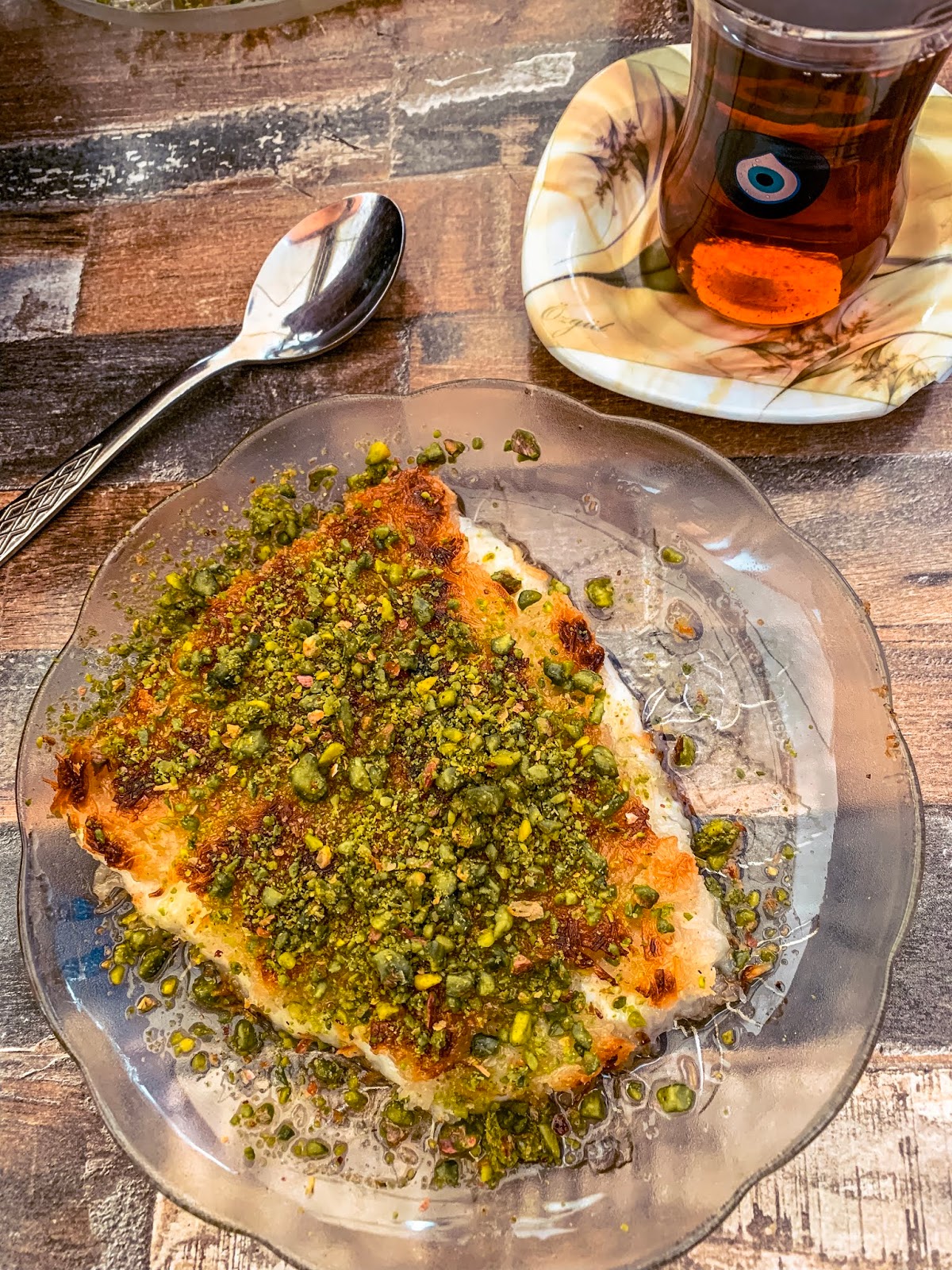 pöç etinin kilosu ne kadar