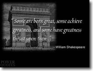 shakespeare-quotes-8.jpg (312×237)