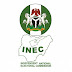 Rivers governorship Election, wike floors Awara to emerged winner