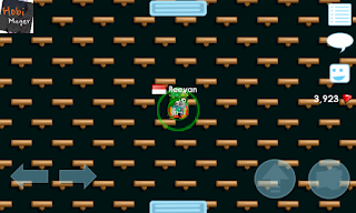 geiger counter growtopia geiger counter growtopia