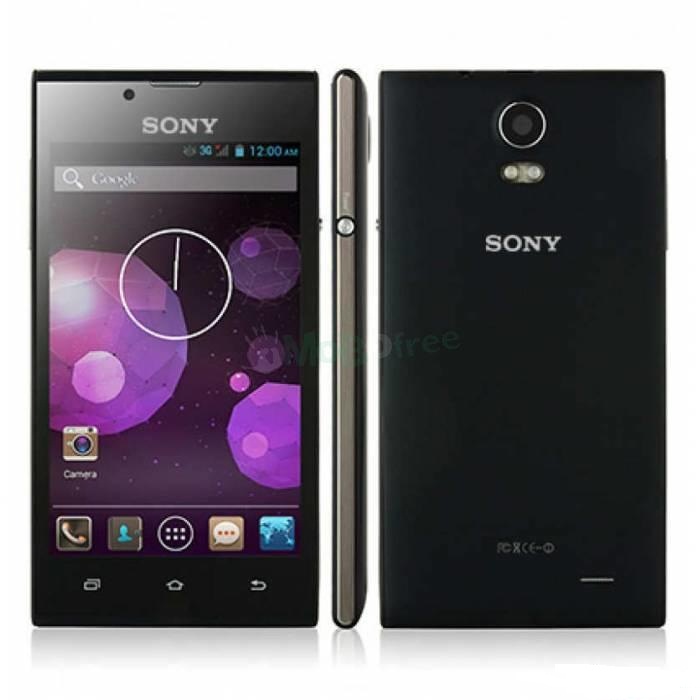 DRIVERS ADB XPERIA L1 FOR WINDOWS 7 DOWNLOAD DRIVERS ADB XPERIA L1 FOR WINDOWS 7 DOWNLOAD