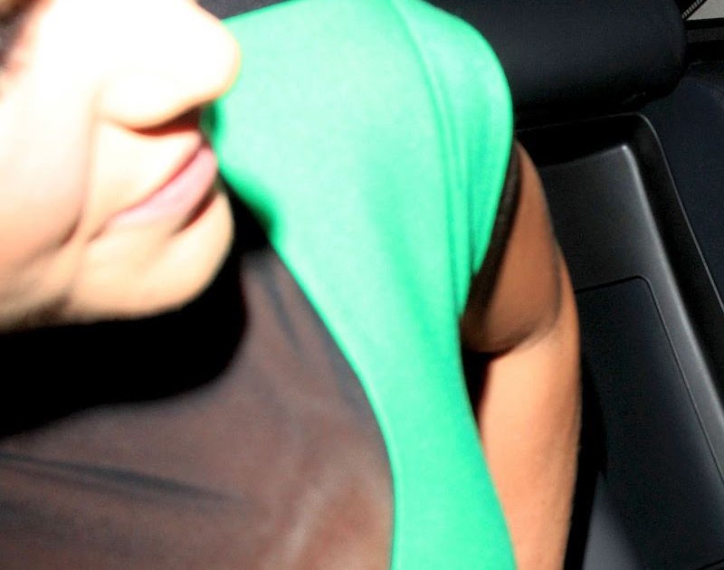 New brittney spears upskirt pic confirm. happens Really. New brittney spears upskirt pic sorry, does