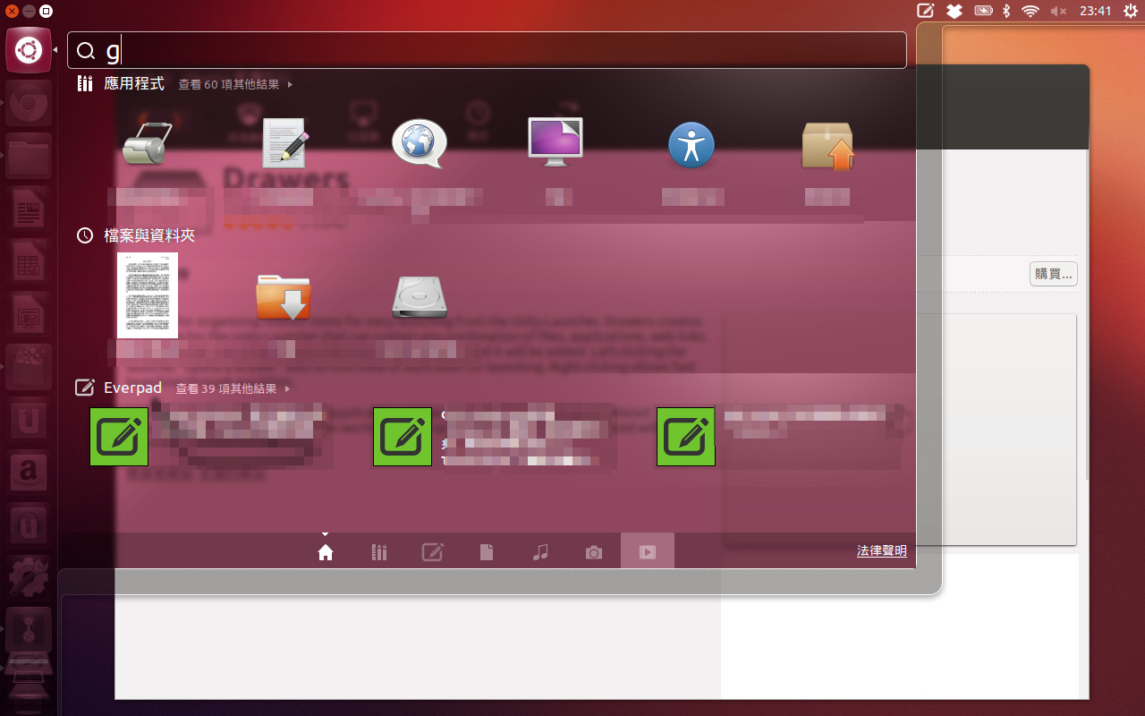 evernote ubuntu evernote ubuntu