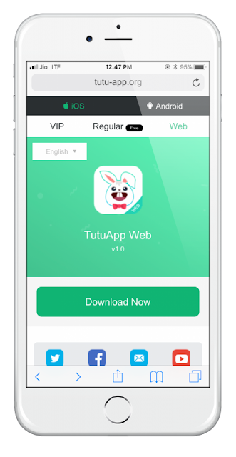تحميل و تثبيت سناب شات بلس لجميع الأجهزة 2018 تحميل و تثبيت سناب شات بلس لجميع الأجهزة 2018