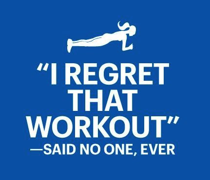 56+ Christmas Fitness Quotes and Sayings for Holidays - Best Wishes and