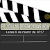 Peliculas en televisi贸n hoy lunes 6 de marzo de 2017