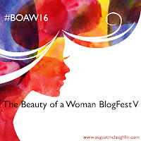 https://4.bp.blogspot.com/-_fCOcCMCS5U/VydNoJrToAI/AAAAAAAAC6k/HQ2Lxoozs7gmToLE3yI-fjNmhEHy2A6fQCLcB/s1600/boaw16-logo_original.jpg