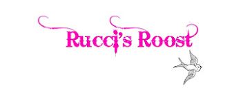 Rucci's Roost