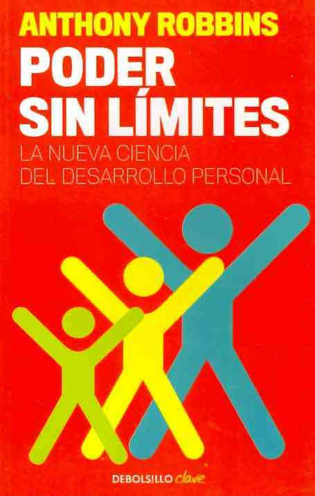 LIBRO QUE RECOMIENDO