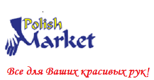 Polishmarket