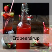 http://christinamachtwas.blogspot.de/2017/05/erdbeer-sirup-christinas-erdbeer-gin.html